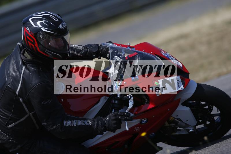 /Archiv-2023/31 07.06.2023 Speer Racing ADR/Gruppe rot/2